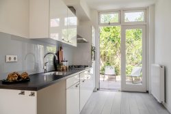 Haarlem – Harmenjansweg 67 – Foto 11