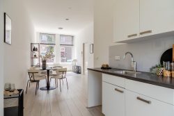 Haarlem – Harmenjansweg 67 – Foto 12