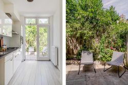 Haarlem – Harmenjansweg 67 – Foto 13