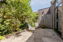 Haarlem – Harmenjansweg 67 – Foto 2