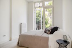 Haarlem – Harmenjansweg 67 – Foto 3