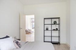 Haarlem – Harmenjansweg 67 – Foto 14