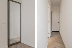 Haarlem – Kennemerstraat 29ZW – Foto 3