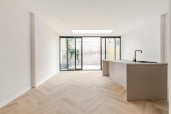 Haarlem – Kennemerstraat 29ZW – Foto 4