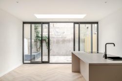 Haarlem – Kennemerstraat 29ZW – Foto 5