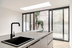 Haarlem – Kennemerstraat 29ZW – Foto 6