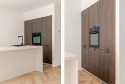 Haarlem – Kennemerstraat 29ZW – Foto 8