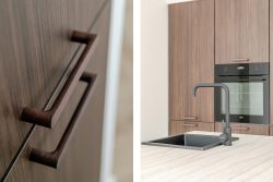 Haarlem – Kennemerstraat 29ZW – Foto 9