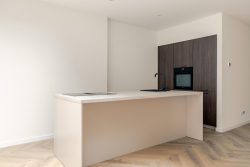 Haarlem – Kennemerstraat 29ZW – Foto 11