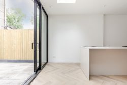 Haarlem – Kennemerstraat 29ZW – Foto 14