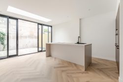 Haarlem – Kennemerstraat 29ZW – Foto 12