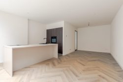 Haarlem – Kennemerstraat 29ZW – Foto 19