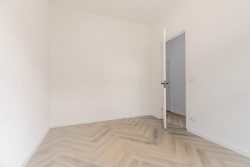 Haarlem – Kennemerstraat 29ZW – Foto 18