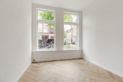 Haarlem – Kennemerstraat 29ZW – Foto 16