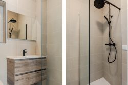 Haarlem – Kennemerstraat 29ZW – Foto 17