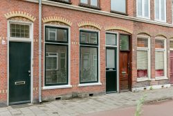 Haarlem – Kennemerstraat 29ZW – Foto 21