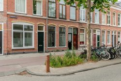 Haarlem – Kennemerstraat 29ZW – Foto 22