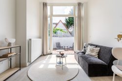 Haarlem – Ridderstraat 10F – Foto 4