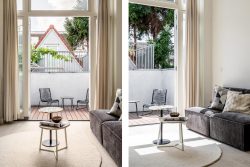 Haarlem – Ridderstraat 10F – Foto 5