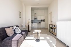 Haarlem – Ridderstraat 10F – Foto 6