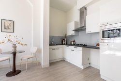 Haarlem – Ridderstraat 10F – Foto 2