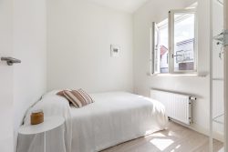 Haarlem – Ridderstraat 10F – Foto 11