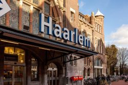 Haarlem – Ridderstraat 10F – Foto 14