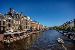 Haarlem – Ridderstraat 10F – Foto 15