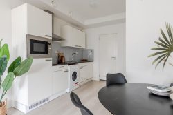 Haarlem – Schoterstraat 2-0003 – Foto 8