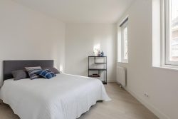 Haarlem – Schoterstraat 2-0003 – Foto 10