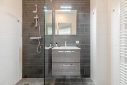 Haarlem – Schoterstraat 2-0003 – Foto 2