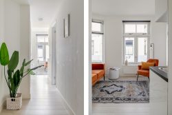 Haarlem – Schoterstraat 2-0003 – Foto 9