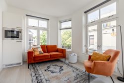 Haarlem – Schoterstraat 2-0003 – Foto 3