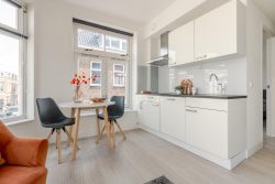 Haarlem – Schoterstraat 2-0003 – Foto 11