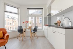 Haarlem – Schoterstraat 2-0003 – Foto 12