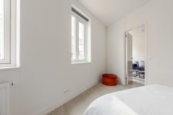 Haarlem – Schoterstraat 2-0003 – Foto 13