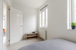 Haarlem – Schoterstraat 2-0003 – Foto 14