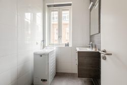 Haarlem – Schoterstraat 2-0003 – Foto 16