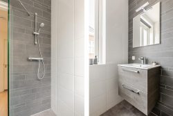 Haarlem – Schoterstraat 2-0003 – Foto 17