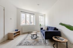 Haarlem – Schoterstraat 2-0003 – Foto 4