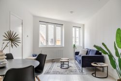 Haarlem – Schoterstraat 2-0003 – Foto