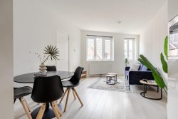 Haarlem – Schoterstraat 2-0003 – Foto 5