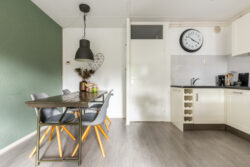 Haarlem – Lange Margarethastraat 71 – Foto 10