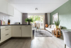 Haarlem – Lange Margarethastraat 71 – Foto 6