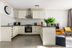 Haarlem – Lange Margarethastraat 71 – Foto 11