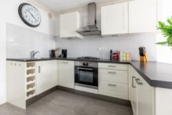 Haarlem – Lange Margarethastraat 71 – Foto 2