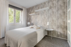 Haarlem – Lange Margarethastraat 71 – Foto 14