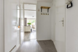 Haarlem – Lange Margarethastraat 71 – Foto 3