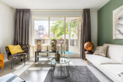 Haarlem – Lange Margarethastraat 71 – Foto 5