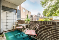 Haarlem – Lange Margarethastraat 71 – Foto 4